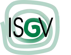 Institut für Sächsische Geschichte und Volkskunde e.&nbsp;V.