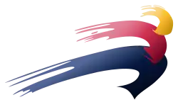 Logo ISU Mehrkampf-EM 2005
