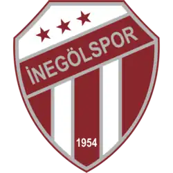 Inegölspor