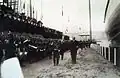Infanterie-Regiment Hamburg Nr. 76 (2. Hanseatisches)