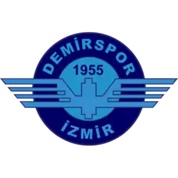 Izmir Demirspor