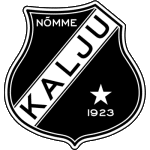 JK Nõmme Kalju