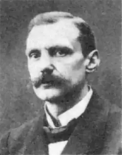 Heinrich Jasper Braunschweig (30.&nbsp;April 1919 bis 22.&nbsp;Juni 1920 und 23.&nbsp;Mai 1922 bis 24.&nbsp;Dezember 1924 und 14.&nbsp;Dezember 1927 bis 1.&nbsp;Oktober 1930)