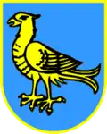 Wappen
