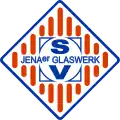 SV JENAer Glaswerk (1996–2001)