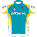 2011