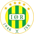 JS Kabylie