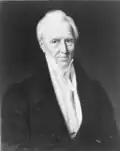 Herr Marcus Pottgeiser