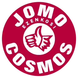 Vereinslogo