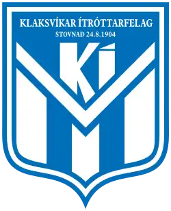 Vereinslogo