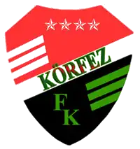 Körfez FK