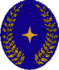 stellvertretender Kreisbrandmeister