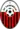 KF Shkëndija