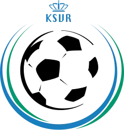 KSV Roeselare