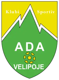 Vereinslogo