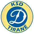 Bis 2010