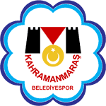 Kahramanmaraş Belediyespor