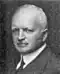 Wilhelm Ferdinand Kalle