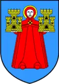 Wappen