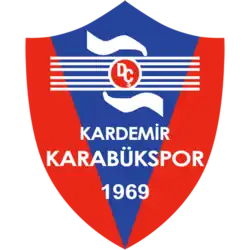 Kardemir Karabükspor