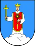 Wappen