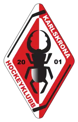 Karlskrona HK