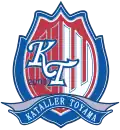 Logo von Kataller Toyama