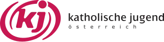 Logo der Katholischen Jugend Österreich