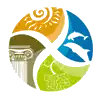 Präfekturlogo der Präfektur Kavala