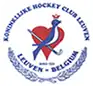 KHCL-Logo