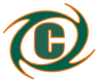Kiel Baltic Hurricanes