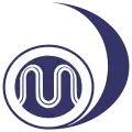 Logo der JMA