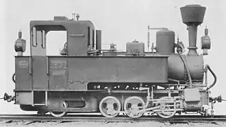 kkStB T.3