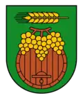 Wappen