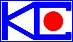 Kojima