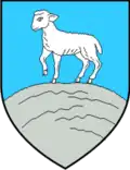 Wappen