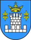 Wappen