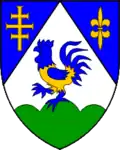 Wappen
