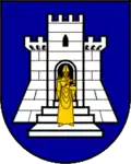 Wappen