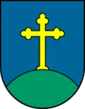 Wappen