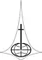 Logo des Luth. Weltbundes