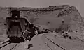 La Grande Chaloupe (um&nbsp;1905)