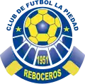 Vereinslogo