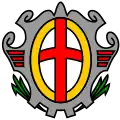 Wappen
