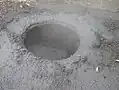 Kochloch