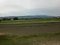 Landschaft
