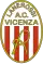 Lanerossi Vicenza