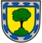 Langenordnach