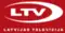LTV