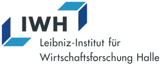 Leibniz-Institut für Wirtschaftsforschung Halle